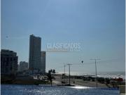 Apartamentos, Venta, Cartagena