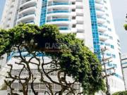 Apartamentos, Venta, Cartagena