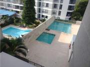 Apartamentos, Venta, Cañaveralejo