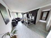 Apartamentos, Venta, Cañaverales