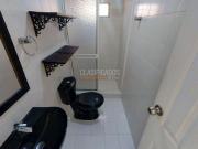 Apartamentos, Venta, Cañaverales