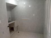 Apartamentos, Venta, Cañaverales