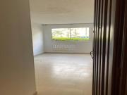 Apartamentos, Venta, Cañaverales