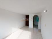Apartamentos, Venta, Cañaverales