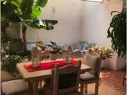 Apartamentos, Venta, Centenario