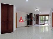 Apartamentos, Venta, Centenario