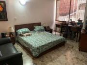 Apartamentos, Venta, Centenario