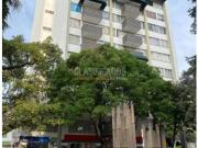 Apartamentos, Venta, Centenario