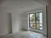 Apartamentos, Venta, Centenario