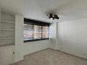 Apartamentos, Venta, Centenario