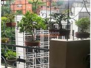 Apartamentos, Venta, Centenario