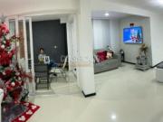 Apartamentos, Venta, Centro Ccial Ciudad de Cali