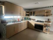 Apartamentos, Venta, Cerro Cristales