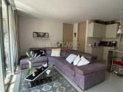 Apartamentos, Venta, Cerro Cristales