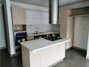 Apartamentos, Venta, Cerro Cristales