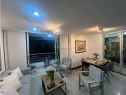 Apartamentos, Venta, Cerro Cristales