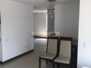 Apartamentos, Venta, Cerro Cristales