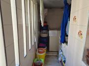 Apartamentos, Venta, Chiminangos
