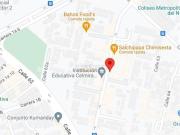 Apartamentos, Venta, Chiminangos