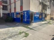 Apartamentos, Venta, Chiminangos