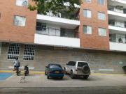 Apartamentos, Venta, Chipichape