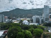 Apartamentos, Venta, Chipichape