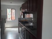 Apartamentos, Venta, Chipichape