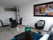 Apartamentos, Venta, Chipichape
