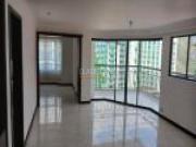Apartamentos, Venta, Chipichape
