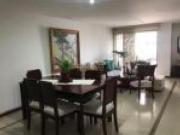 Apartamentos, Venta, Chipichape