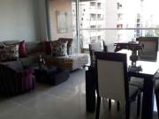 Apartamentos, Venta, Chipichape