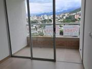 Apartamentos, Venta, Chipichape