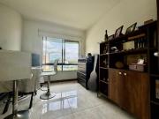 Apartamentos, Venta, Chipichape