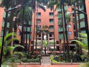 Apartamentos, Venta, Chipichape