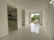 Apartamentos, Venta, Ciudad 2.000