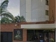 Apartamentos, Venta, Ciudad 2.000