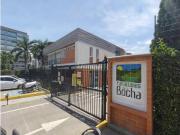 Apartamentos, Venta, Ciudad Bochalema