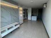 Apartamentos, Venta, Ciudad Bochalema
