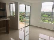 Apartamentos, Venta, Ciudad Bochalema