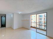 Apartamentos, Venta, Ciudad Bochalema