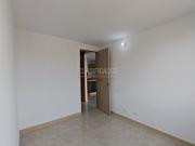 Apartamentos, Venta, Ciudad Bochalema