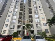 Apartamentos, Venta, Ciudad Bochalema