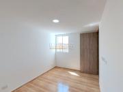 Apartamentos, Venta, Ciudad Bochalema