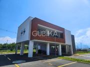 Apartamentos, Venta, Ciudad Bochalema