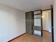 Apartamentos, Venta, Ciudad Bochalema