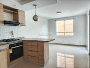 Apartamentos, Venta, Ciudad Bochalema