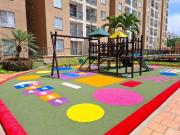 Apartamentos, Venta, Ciudad Bochalema