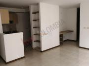 Apartamentos, Venta, Ciudad Bochalema