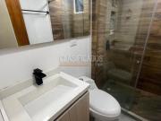 Apartamentos, Venta, Ciudad Bochalema