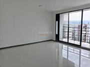 Apartamentos, Venta, Ciudad Bochalema